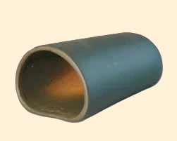 Catfish Cave L - Dark - 9x16 cm - HOBBY