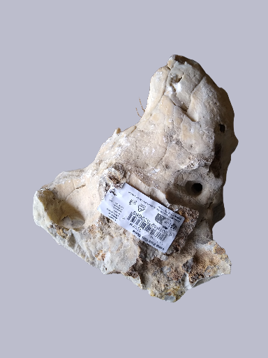 Rock Hole Stone L  Pierre 3