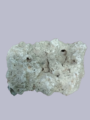 Rock Hole Stone L  Pierre 4