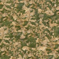  Vipan Flakes Nature SERA 1000 ml