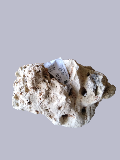 Rock Hole Stone S/M Pierre 4