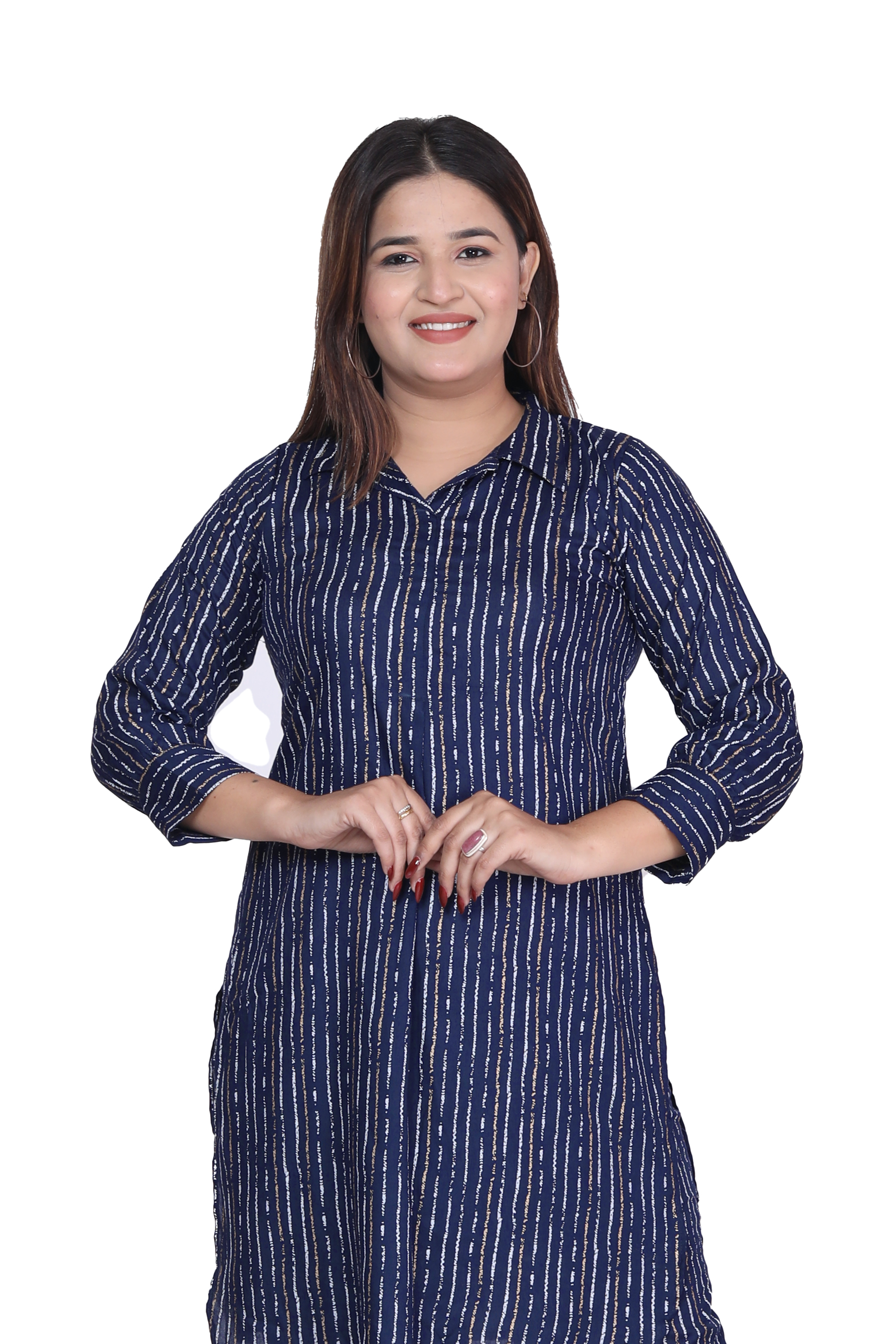 Pearlfly Co-ord Set for Women 