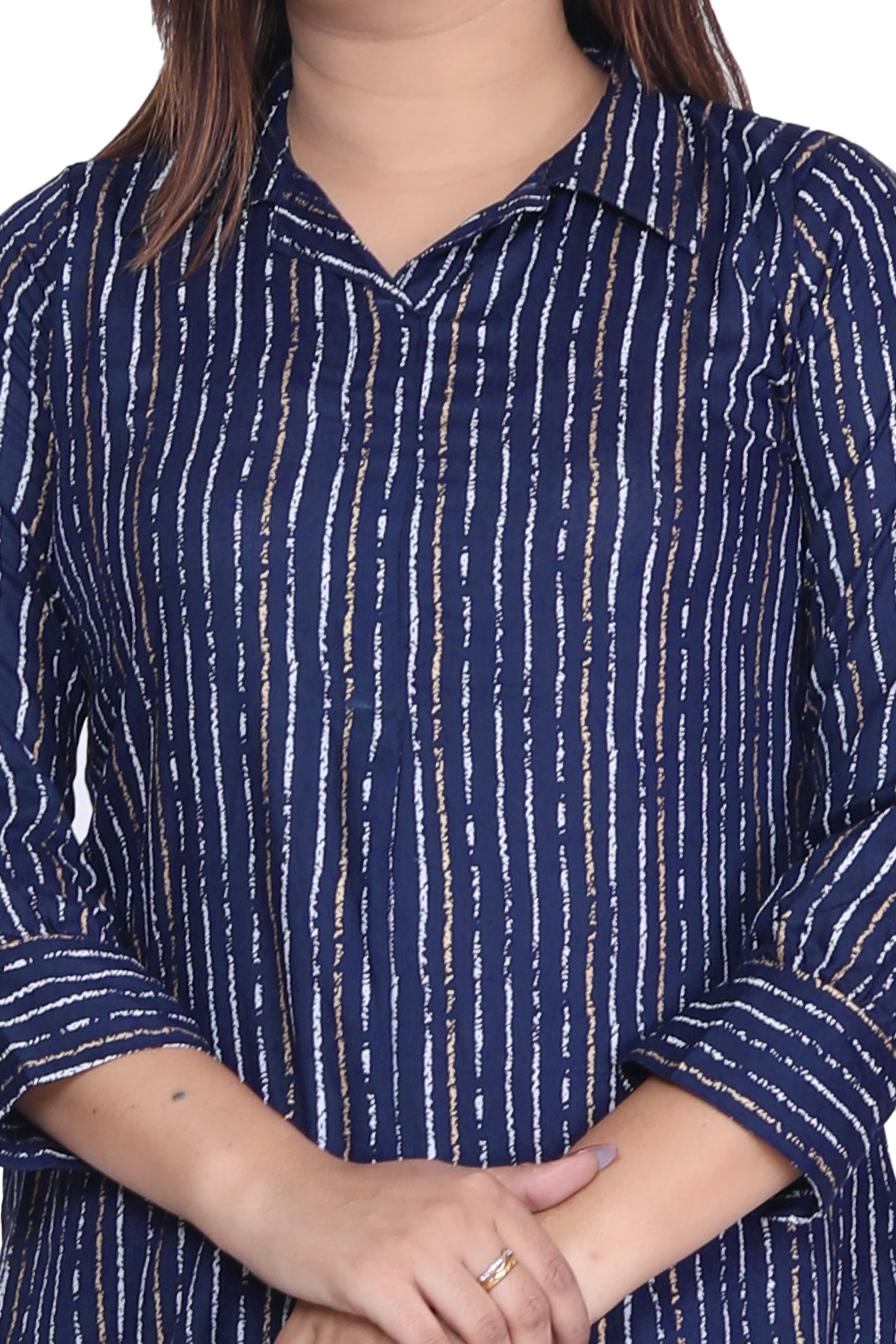 Pearlfly Co-ord Set for Women 