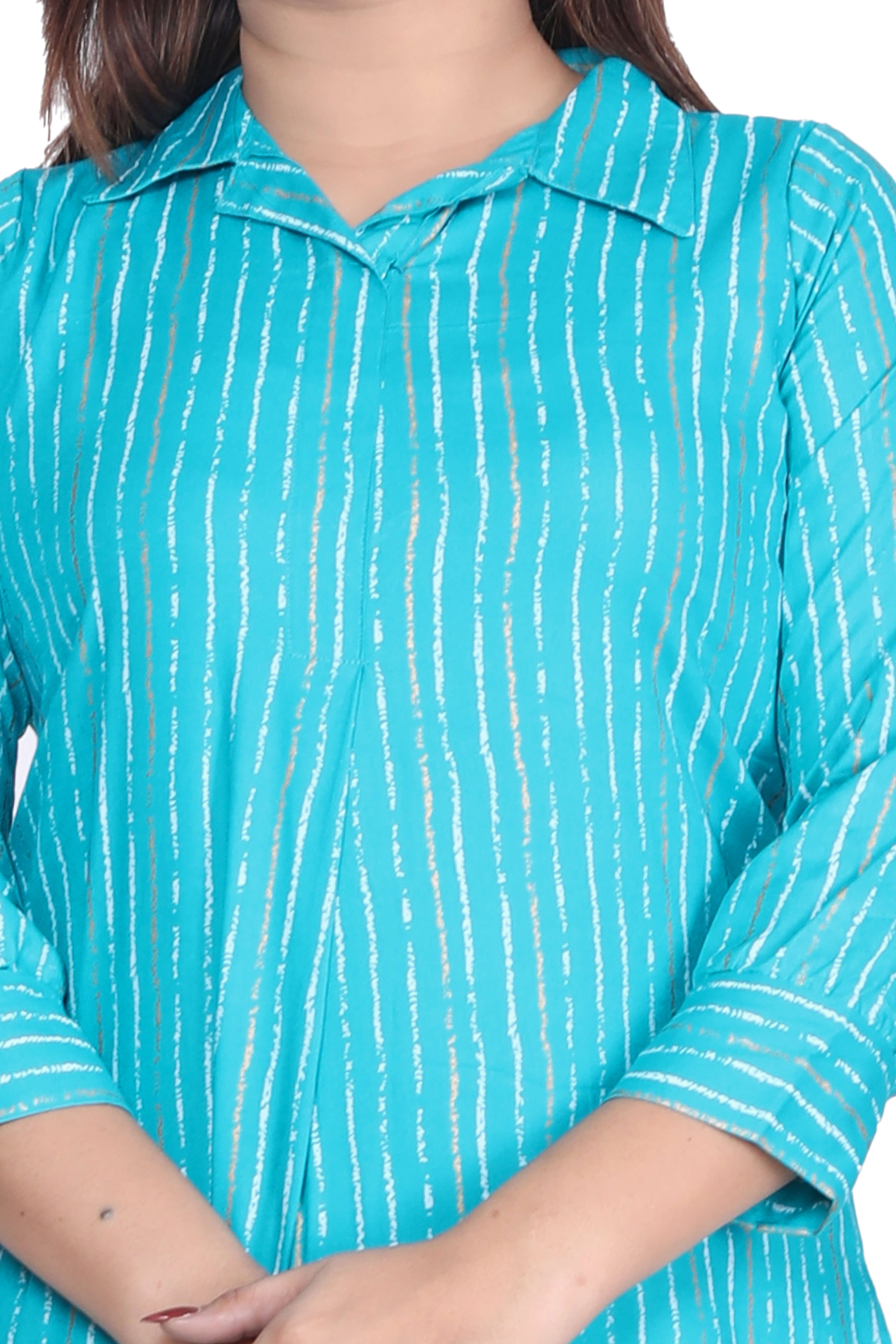 Pearlfly Co-ord Set for Women 