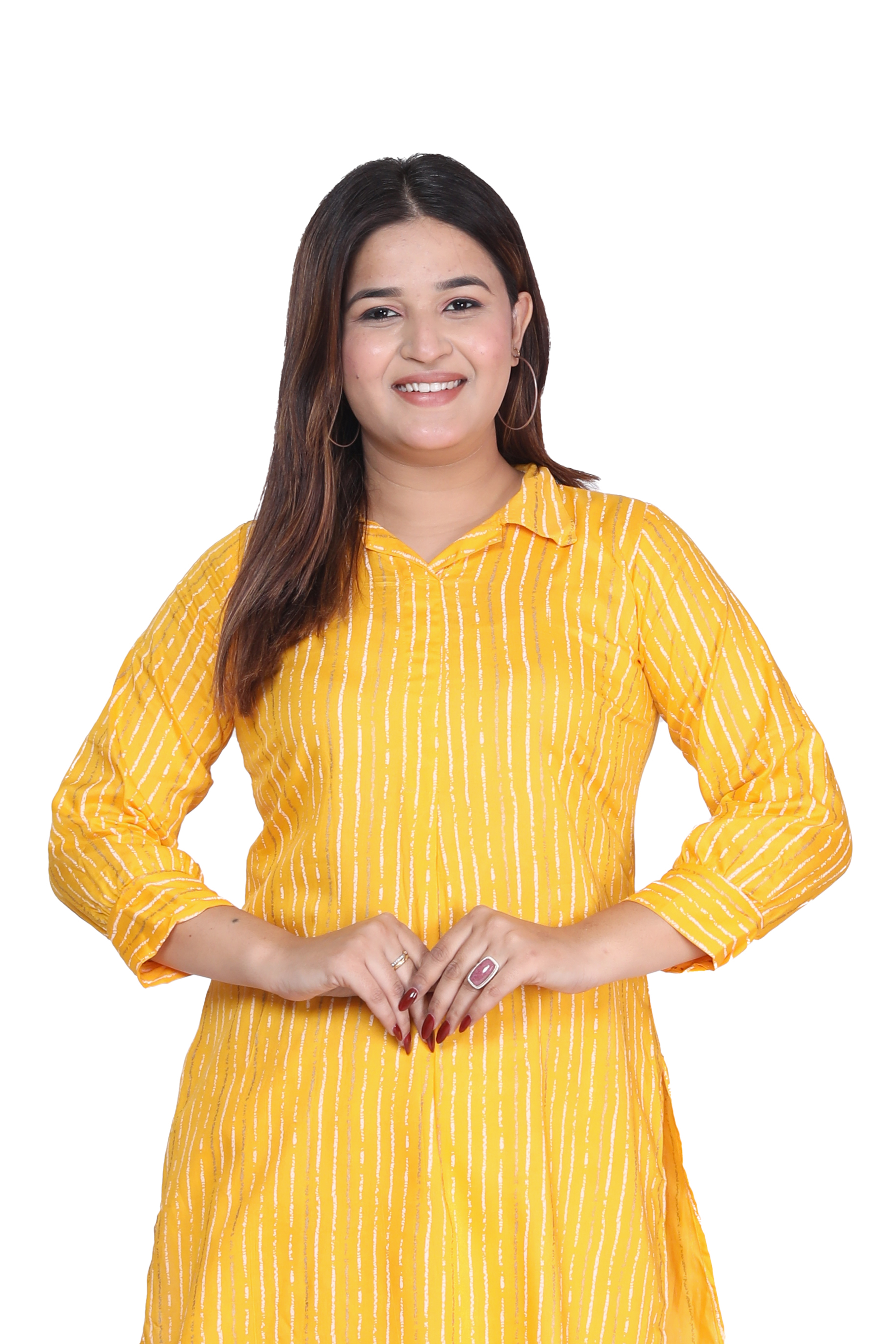 Pearlfly Co-ord Set for Women 