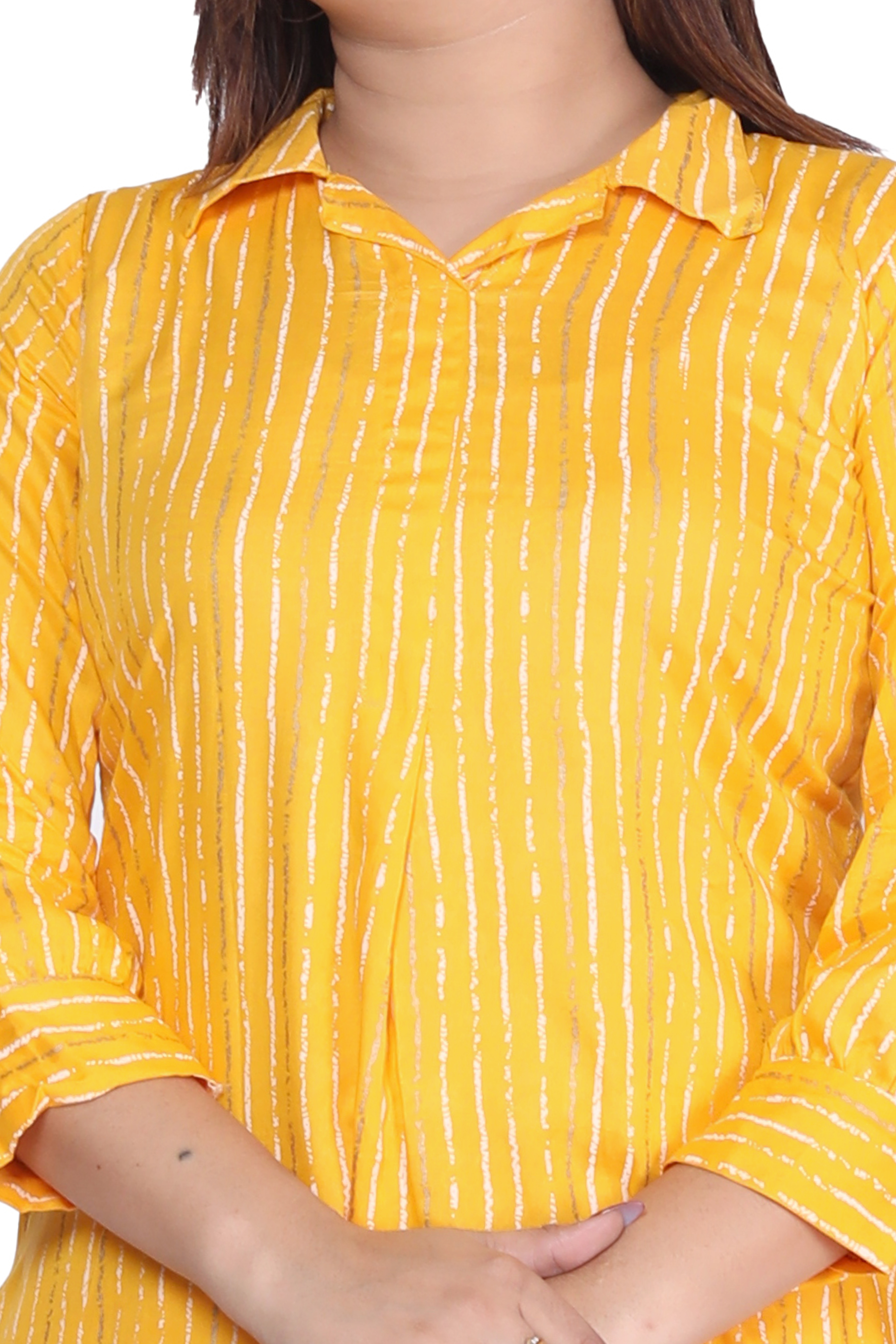 Pearlfly Co-ord Set for Women 
