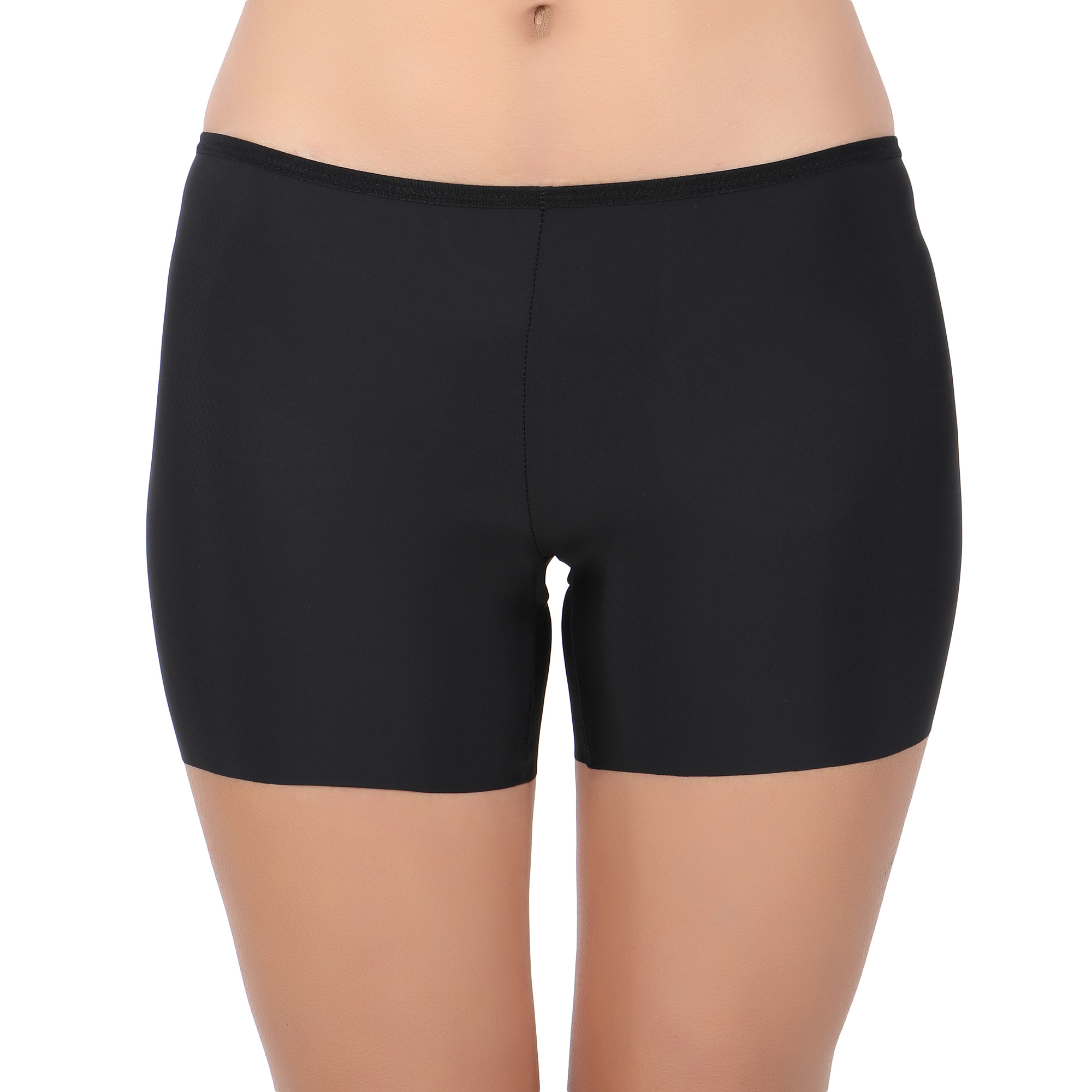 Pearlfly Cycling Shorts Womens