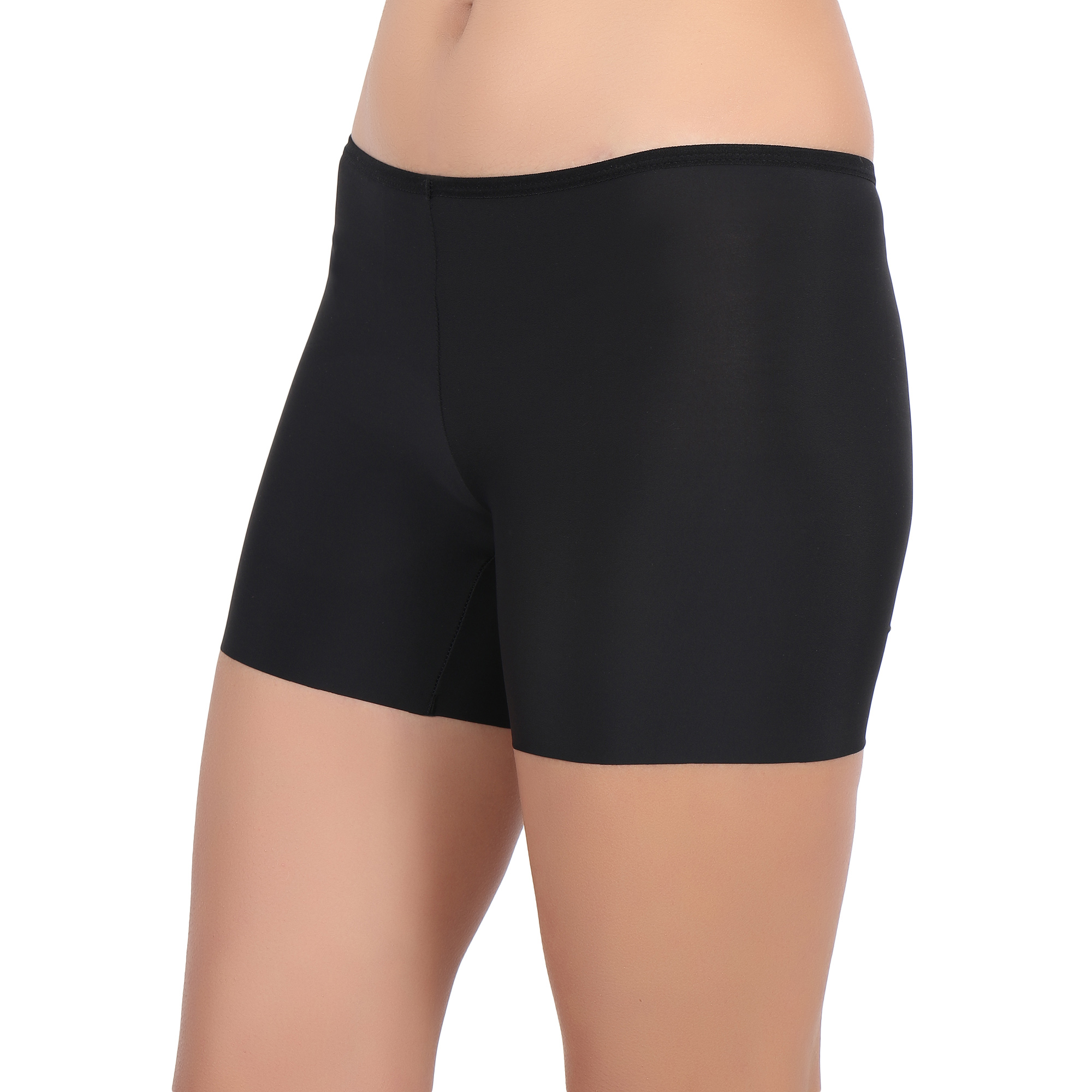 Pearlfly Cycling Shorts Womens 