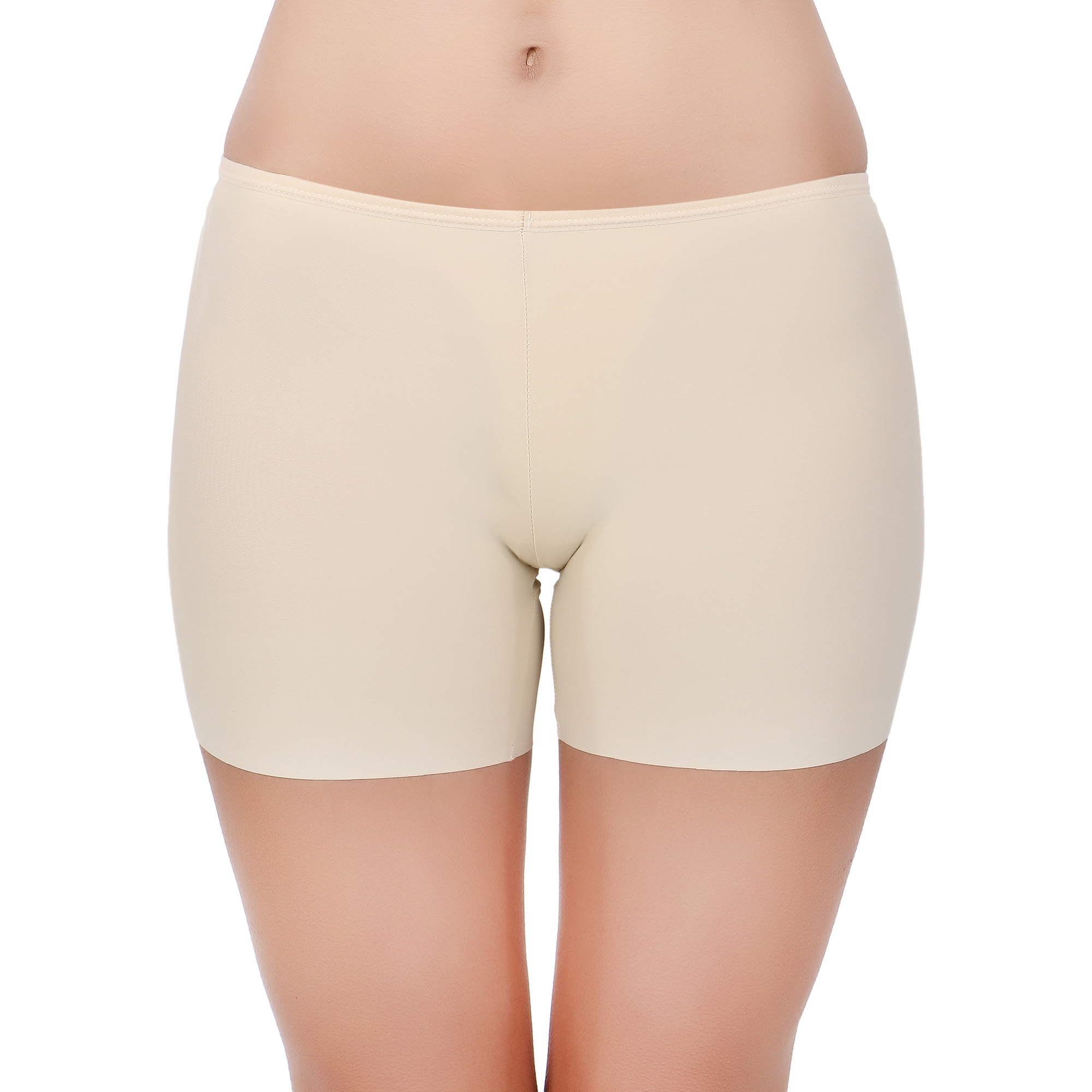 Pearlfly Cycling Shorts Womens