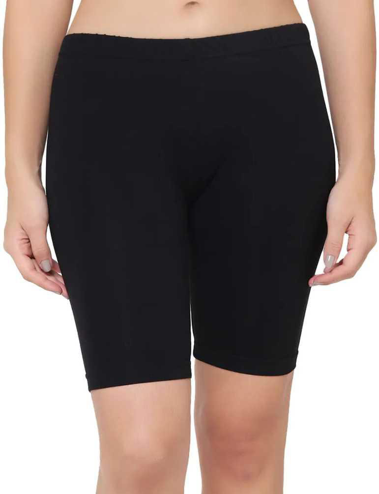 Pearlfly Cycling Shorts Womens