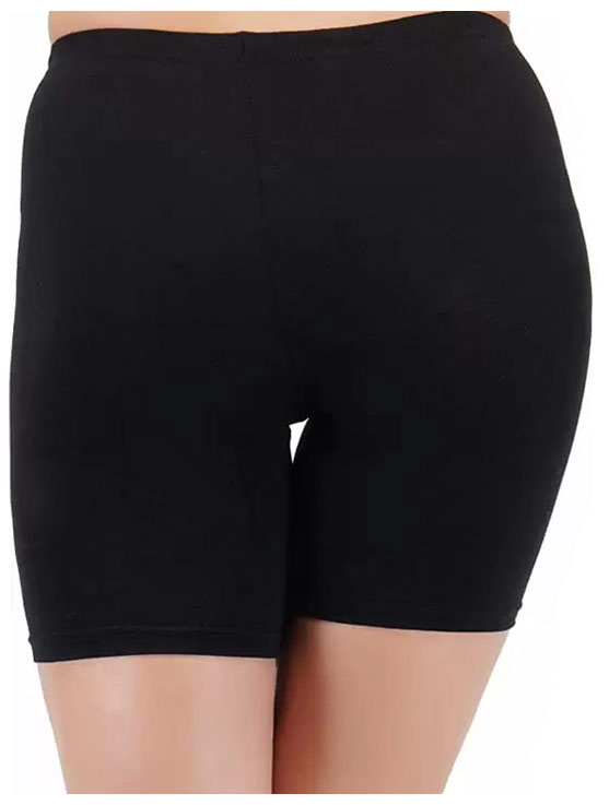 Pearlfly Cycling Shorts Womens 