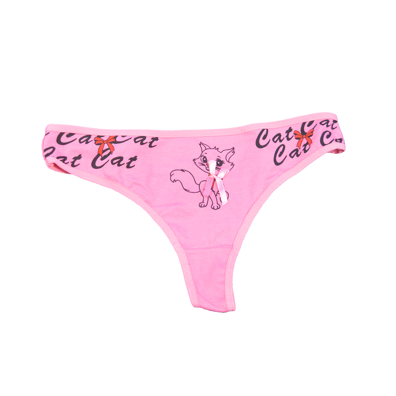 Regular Hipster Panty 