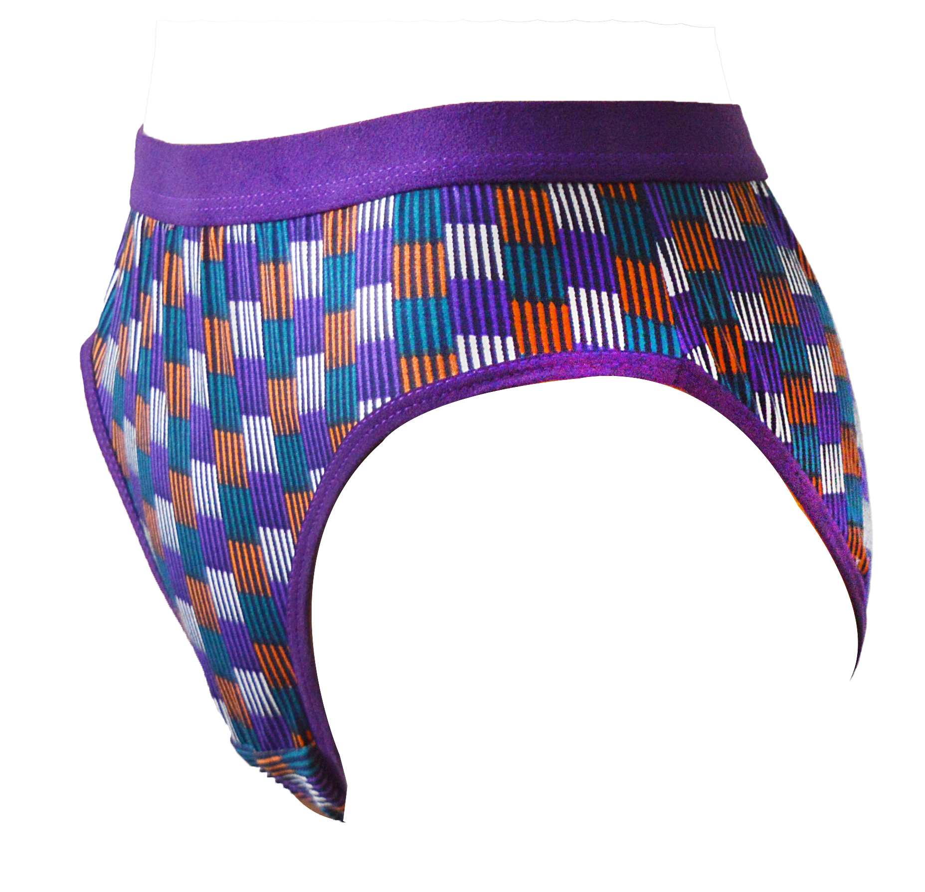 Pearlfly Women’s Cotton Lycra Hipster Panties 