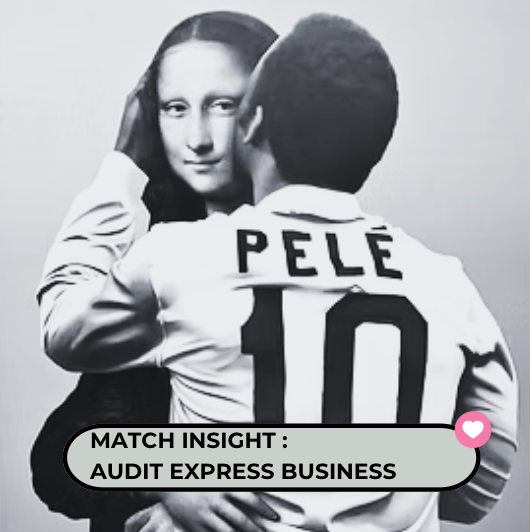 MATCH INSIGHT