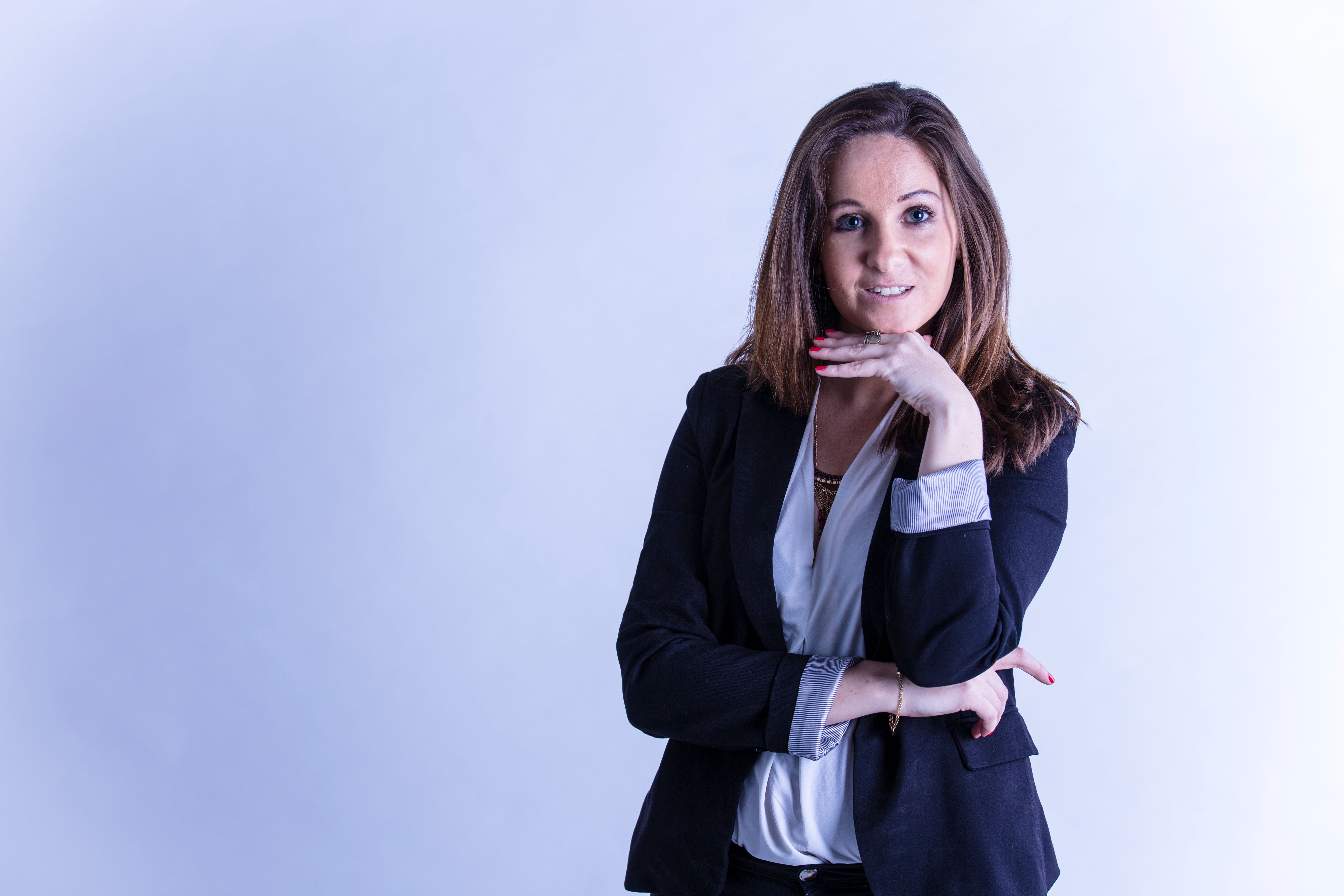 Sparring de poche - 12 sessions de 45 min