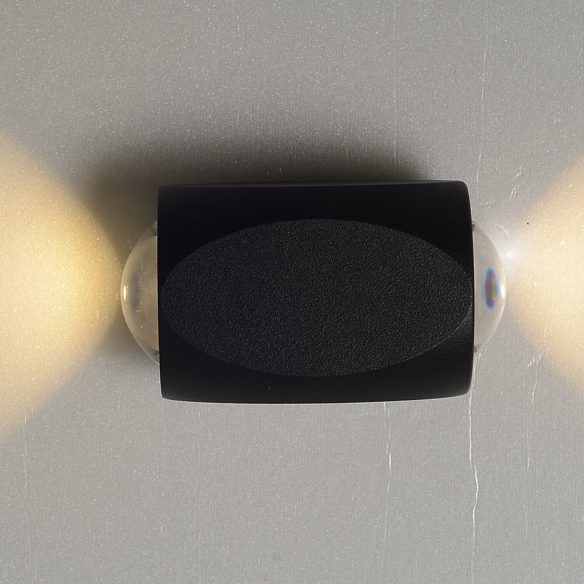 Wall Mounted LED Light