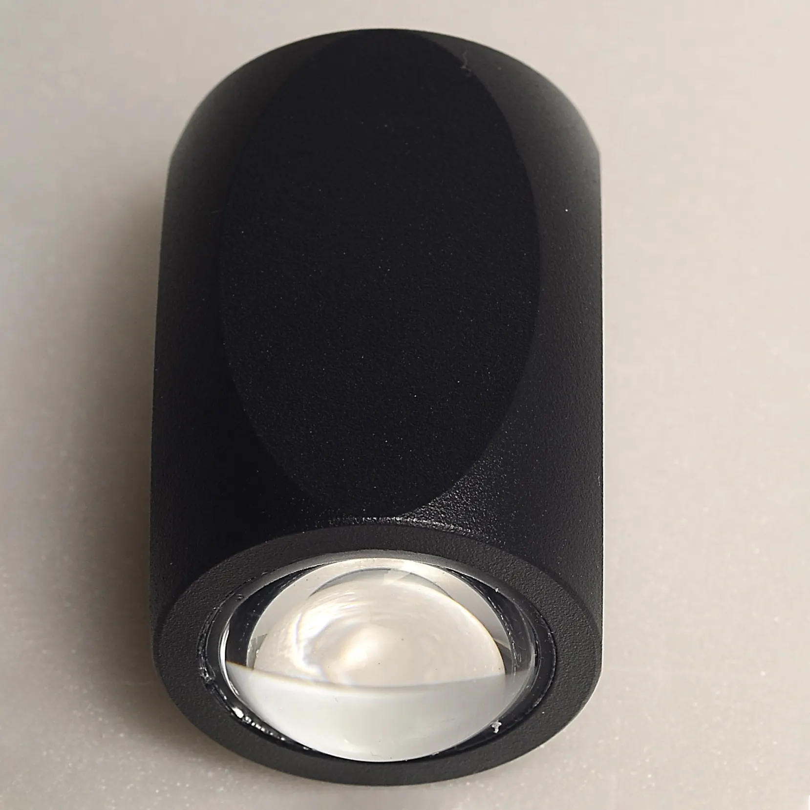 Wall Mounted LED Light