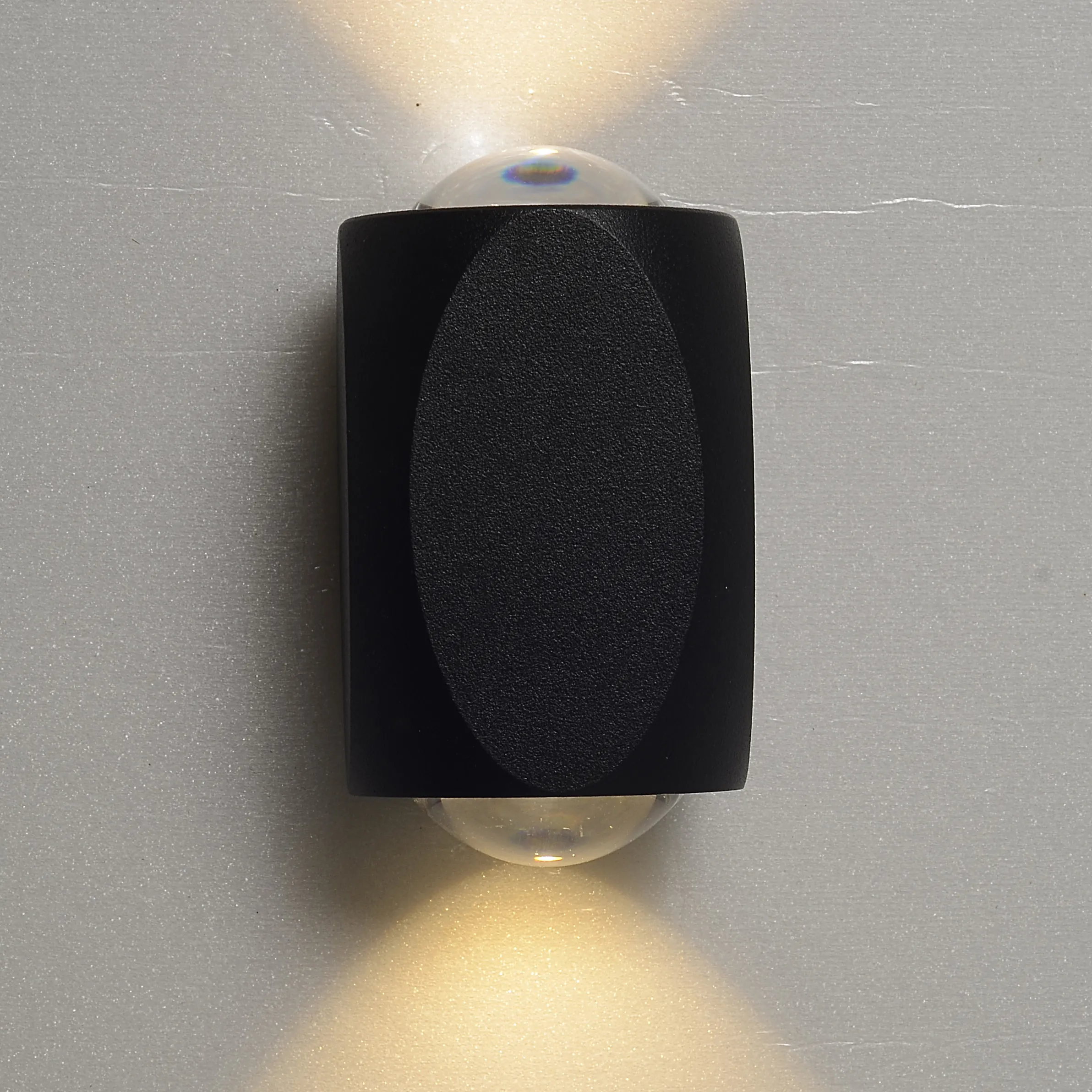 Wall Mounted LED Light