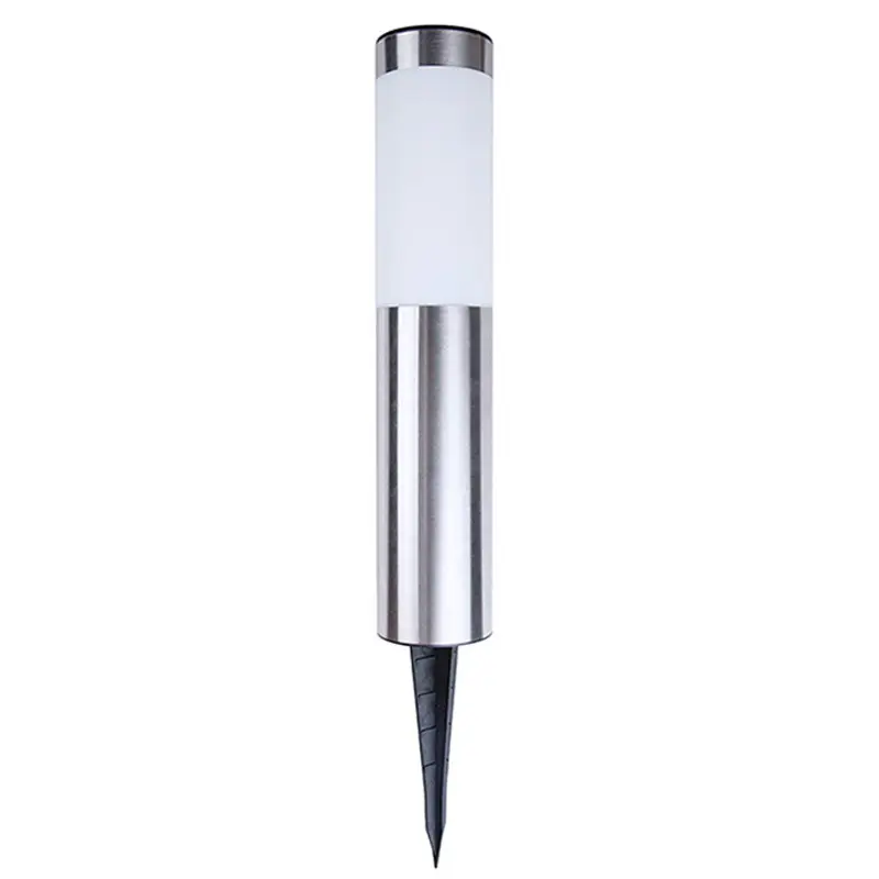 Outdoor LED Garden Light
