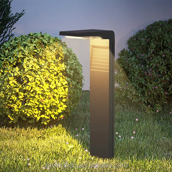 Outdoor LED Garden Light