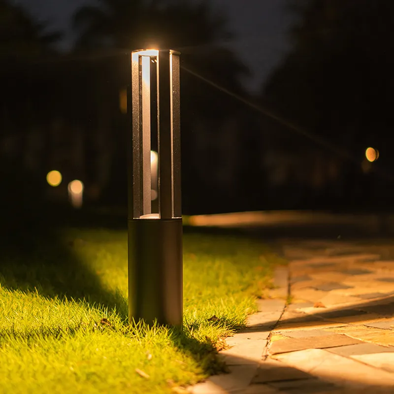 Outdoor LED Garden Light