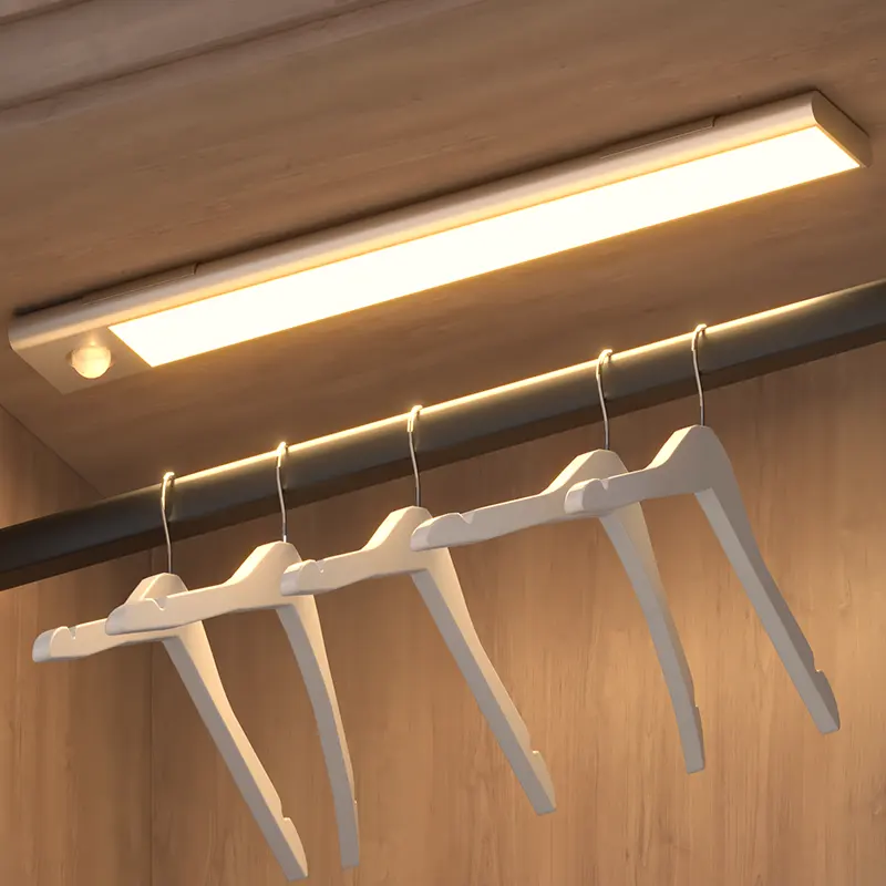 LED Closet Light