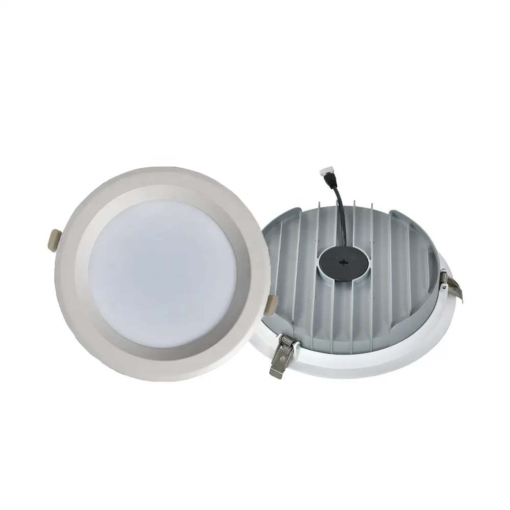 LED Downlight