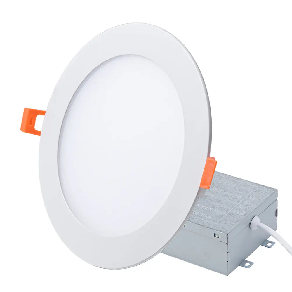 LED Recessed Downlight