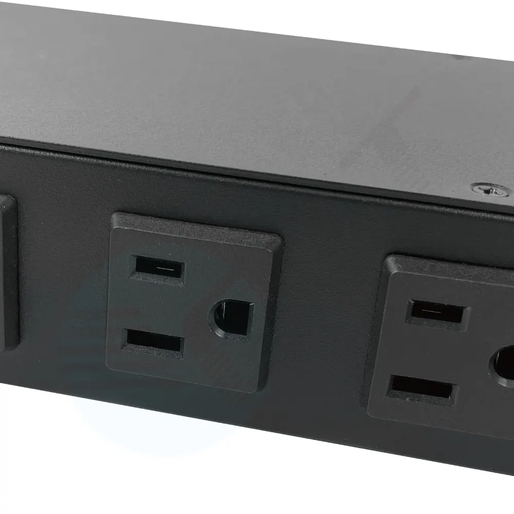 Power Strip