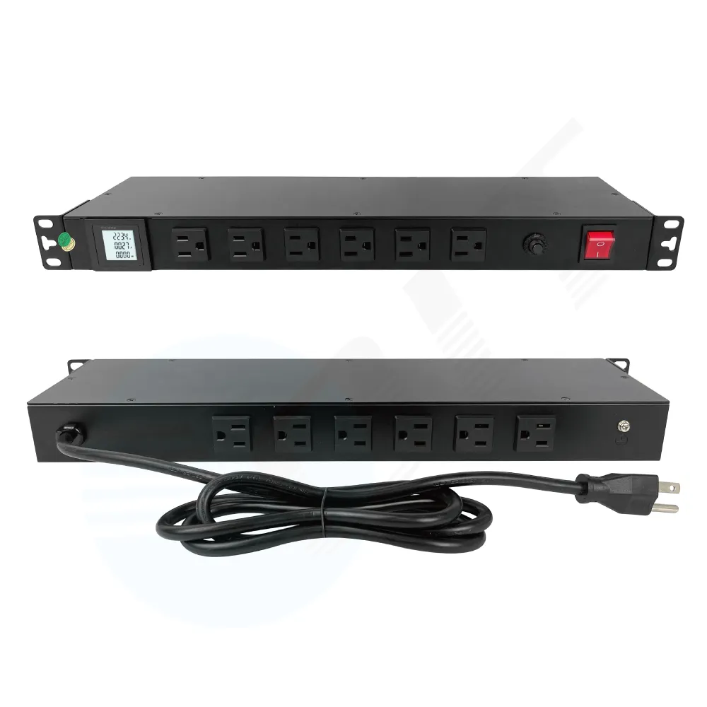 Power Strip