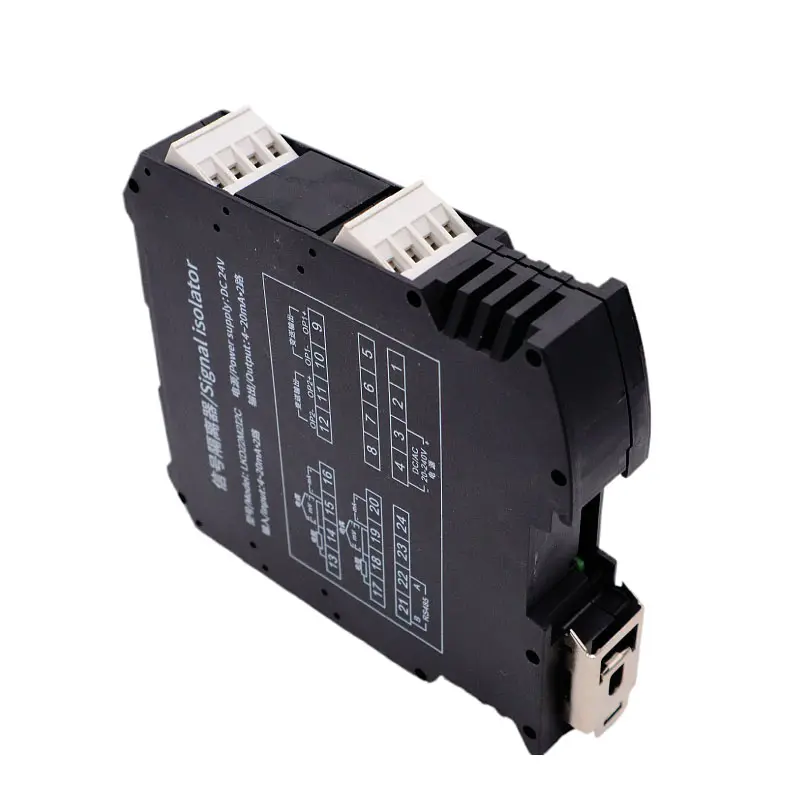 Signal Isolator