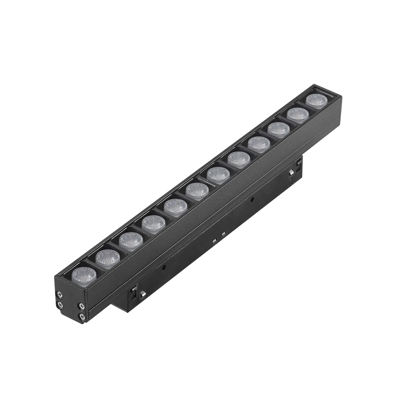 LED Light Bar