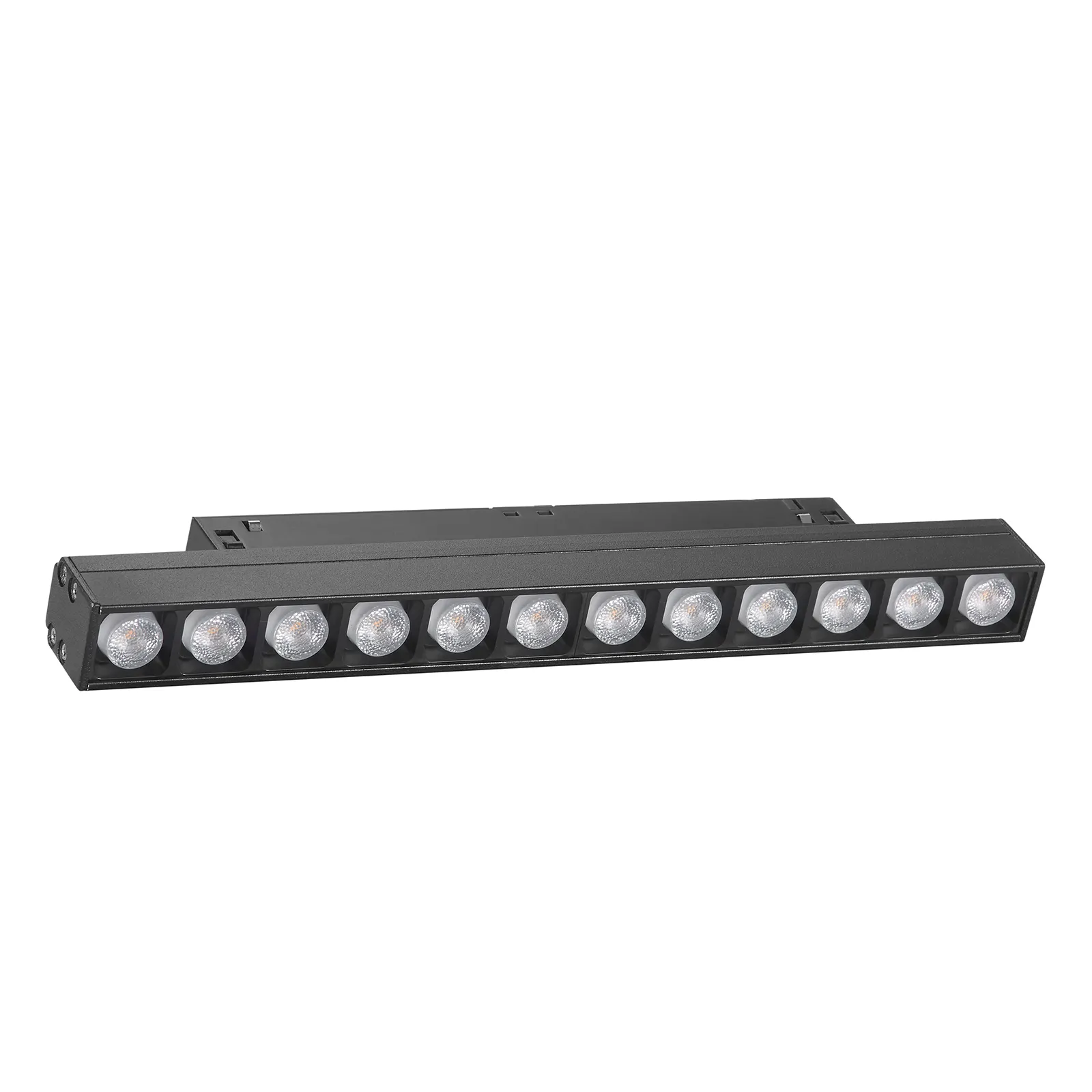 LED Light Bar
