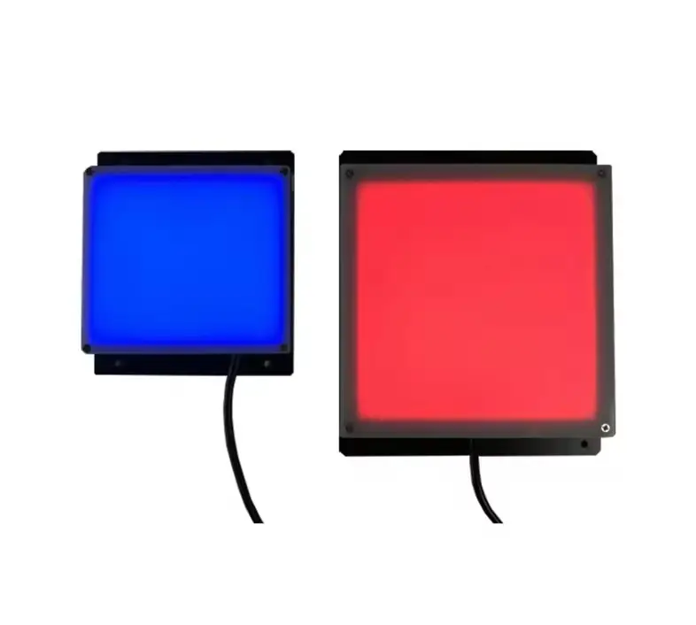 LED Light Panels