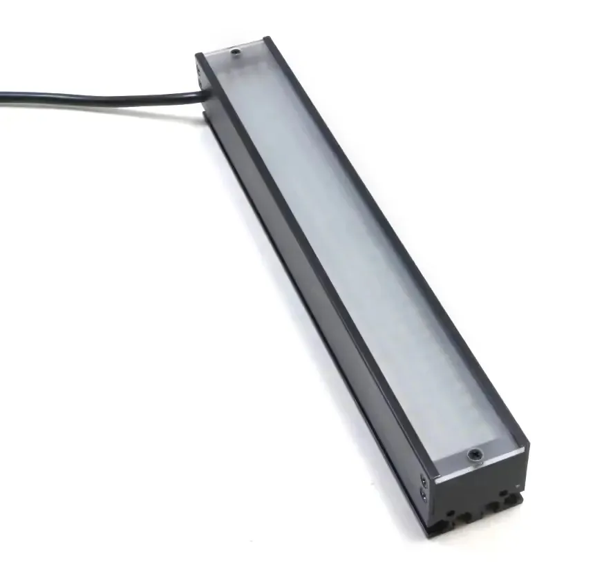 LED Linear Light