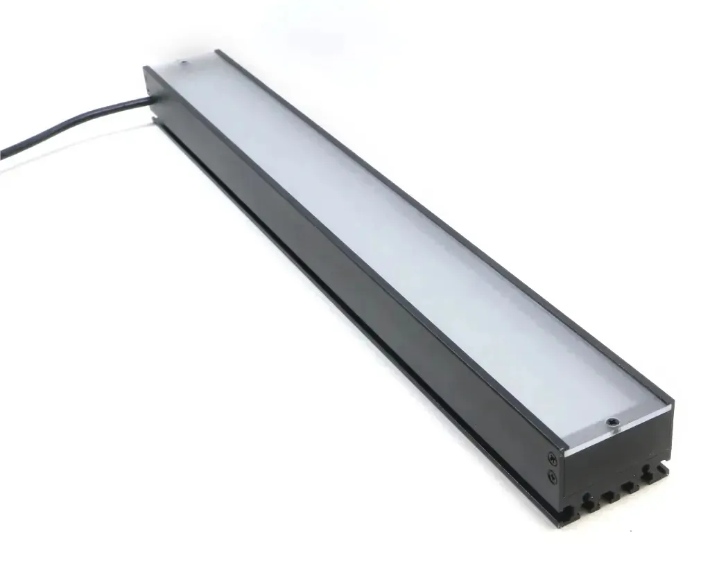 LED Linear Light