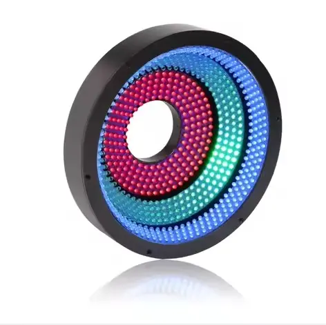 LED Ring Light