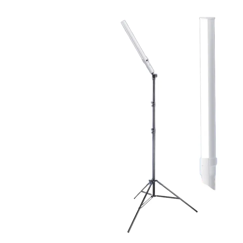RGB Light Sticks