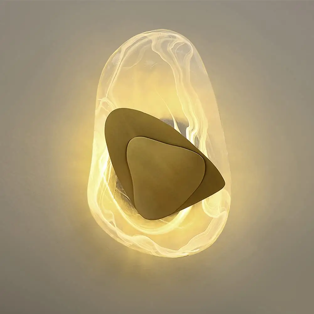 Modern Wall Sconce