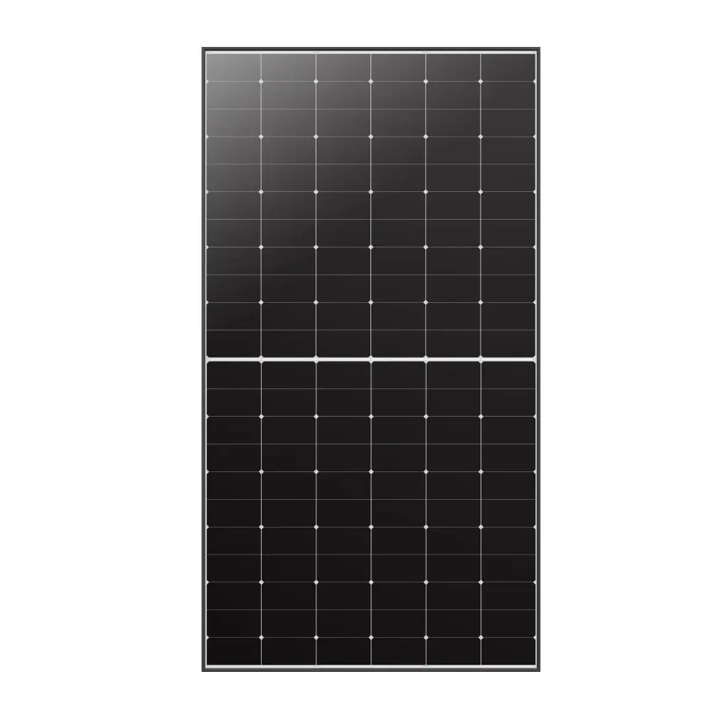 Solar Panel