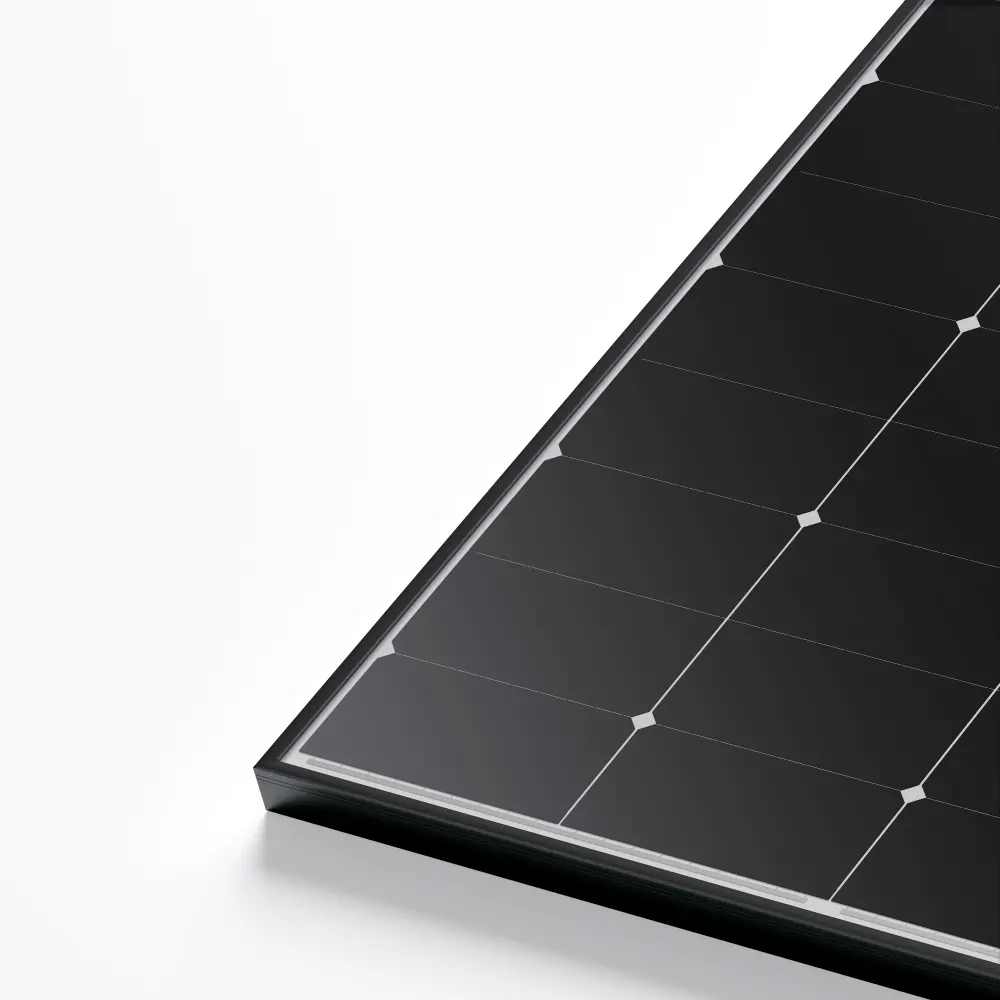 Solar Panel