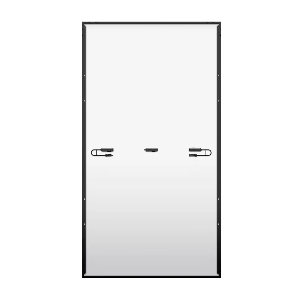Solar Panel
