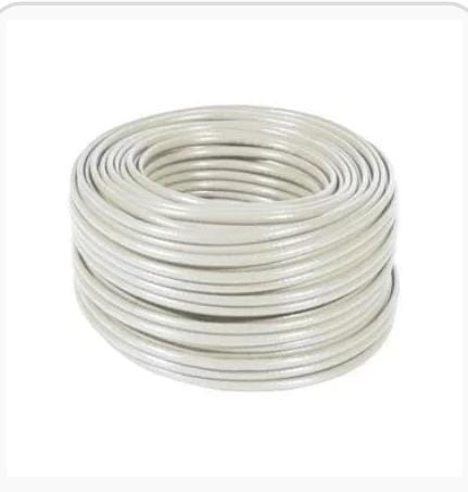 Flexible PVC Pipe Roll