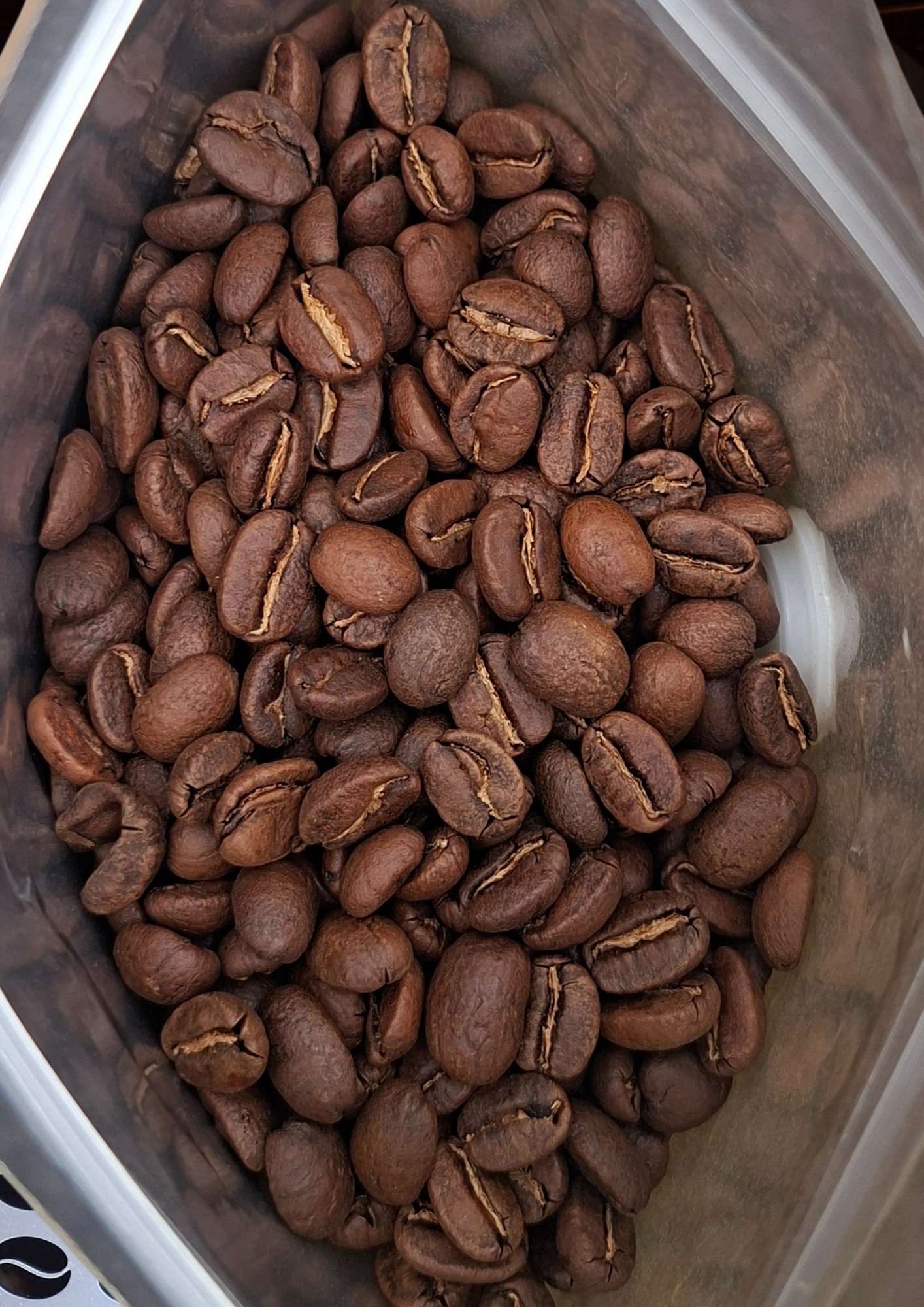 Colombie Golden Huila