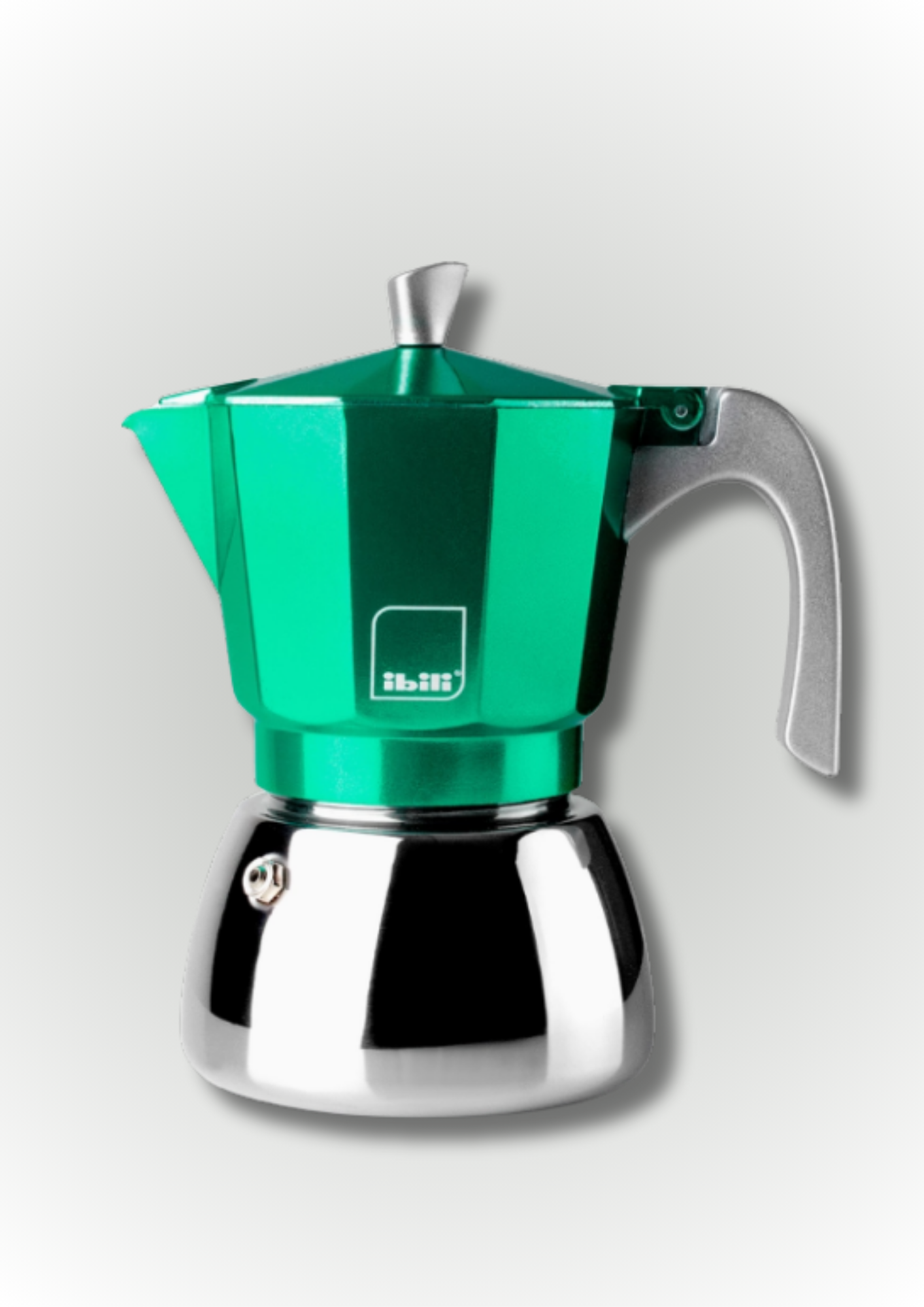 Offre de Noël : cafetière et café