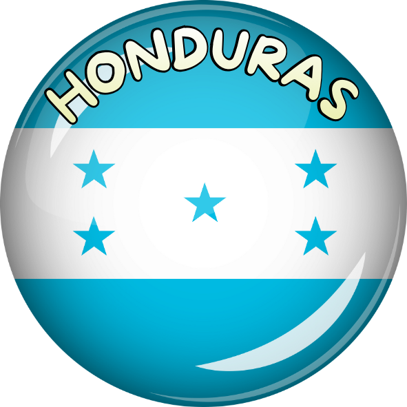 Honduras