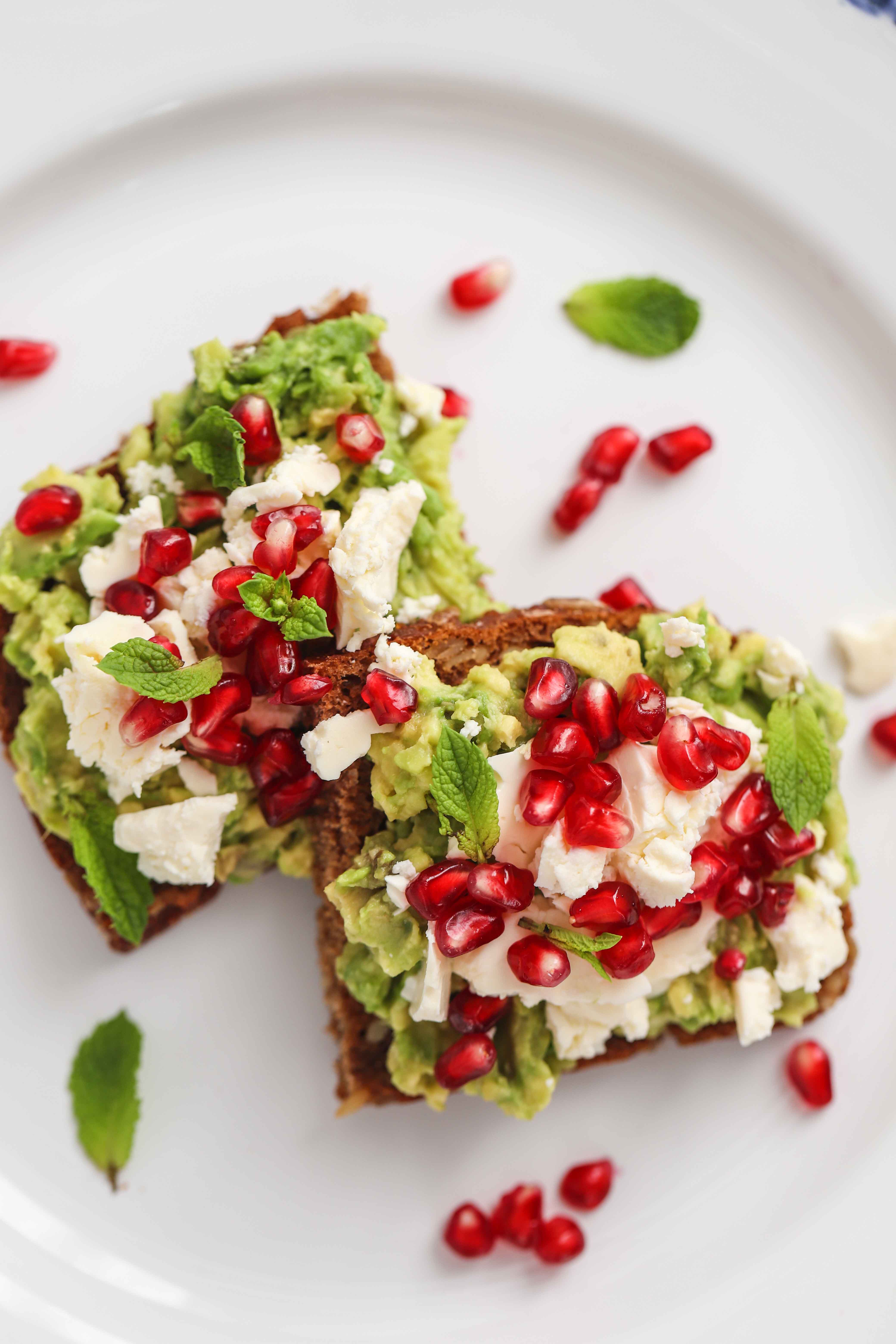 The final fat loss program