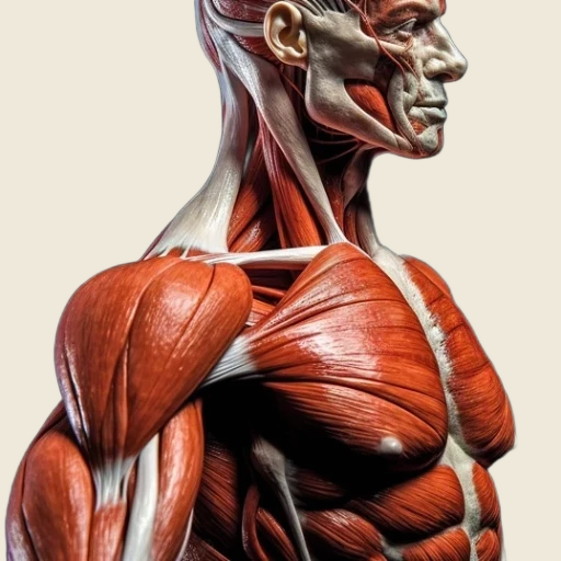 The Metabolic Reboot Program