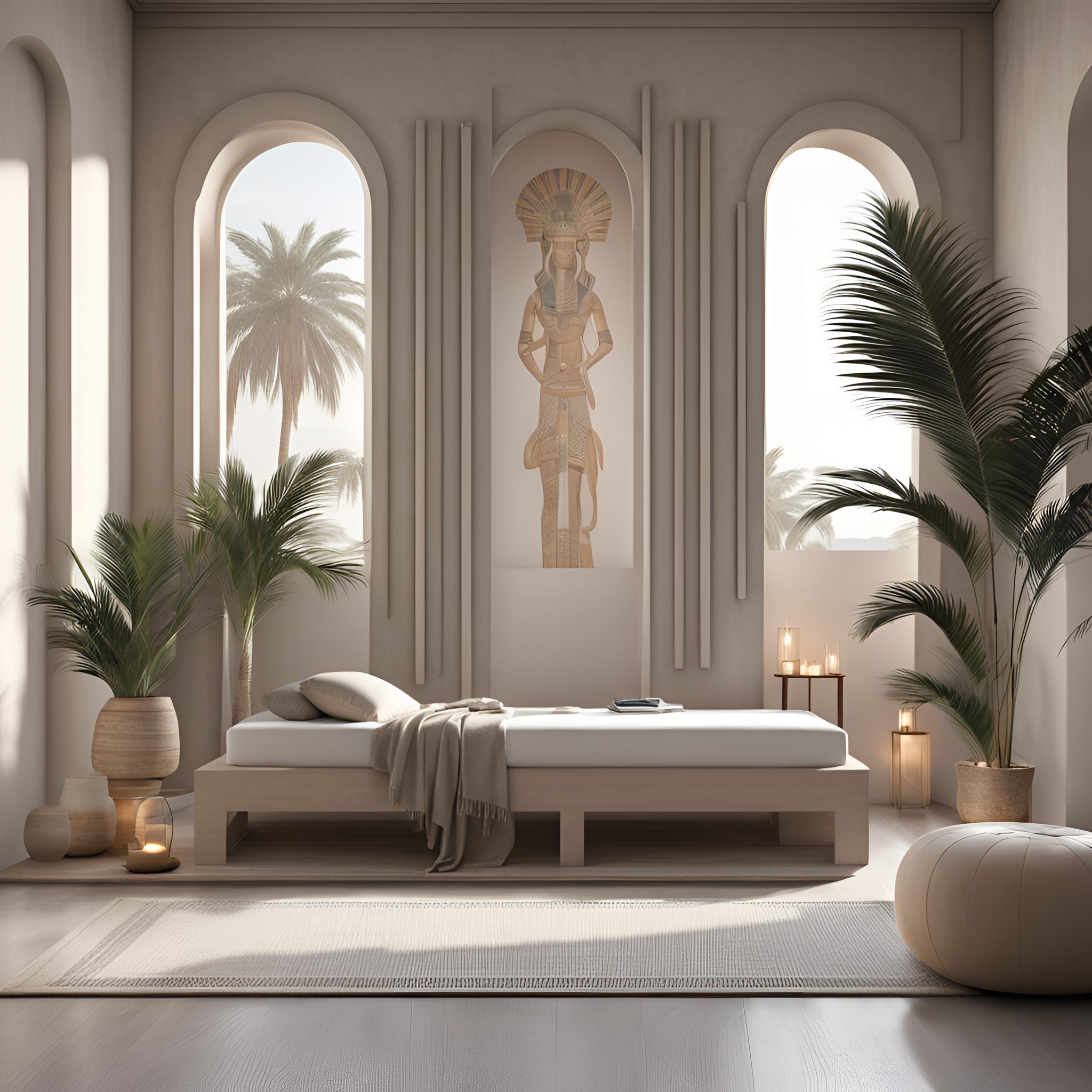 Soin Reiki Sekhem