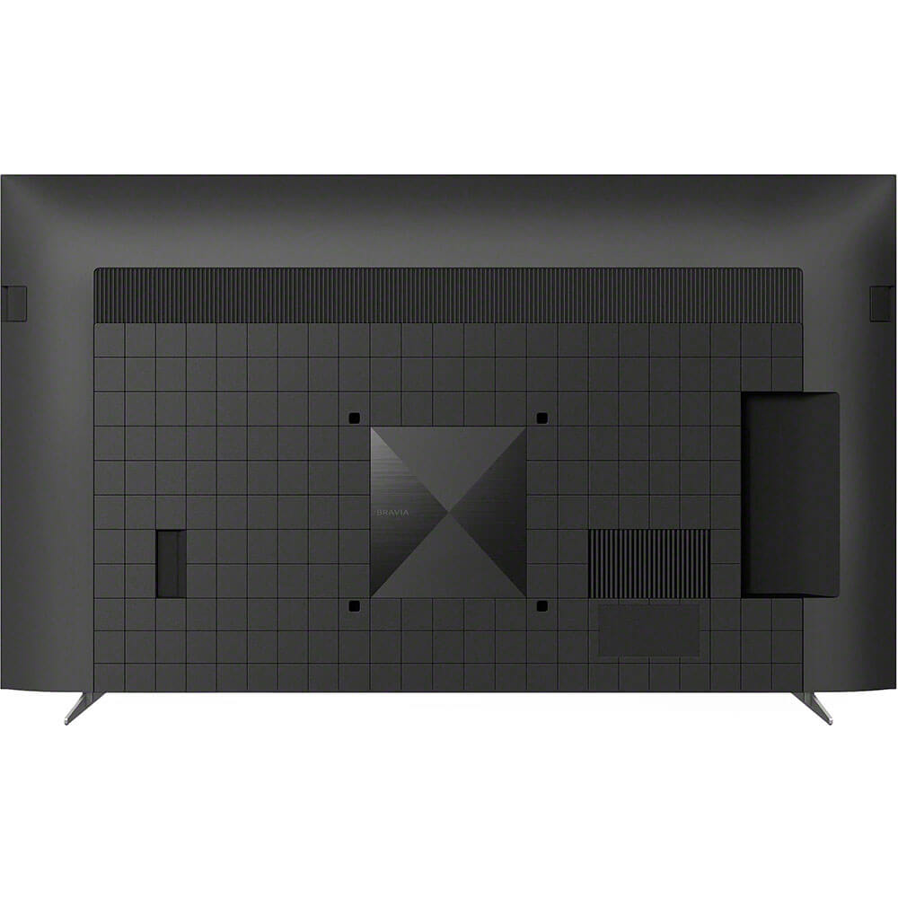 SONY 85 Inch TV XR-85X90K (2023)